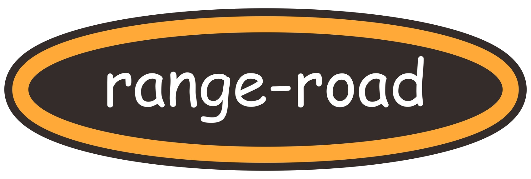 Range Road Enterprises logo